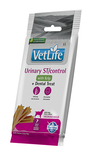 Farmina Pet Foods - Dog food - Farmina Vet Life Canine